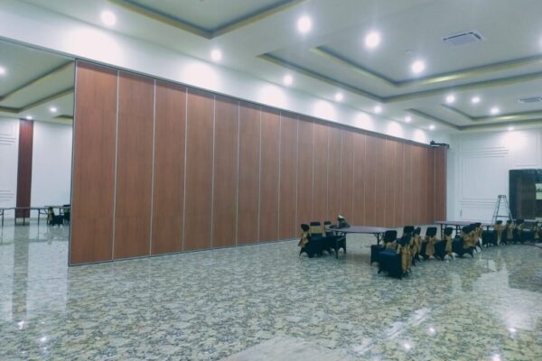 Galeri Borneo Partisi Lipat (8)