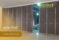 Jual Partisi Lipat Untuk Ballroom Hotel